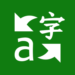 آیکون برنامه Microsoft Translator