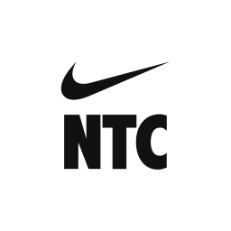 آیکون برنامه Nike Training Club