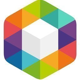 آیکون برنامه روبیکا