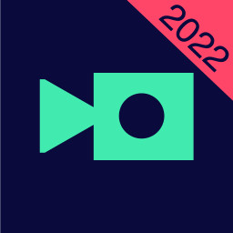 آیکون برنامه Magisto Video Editor & Maker